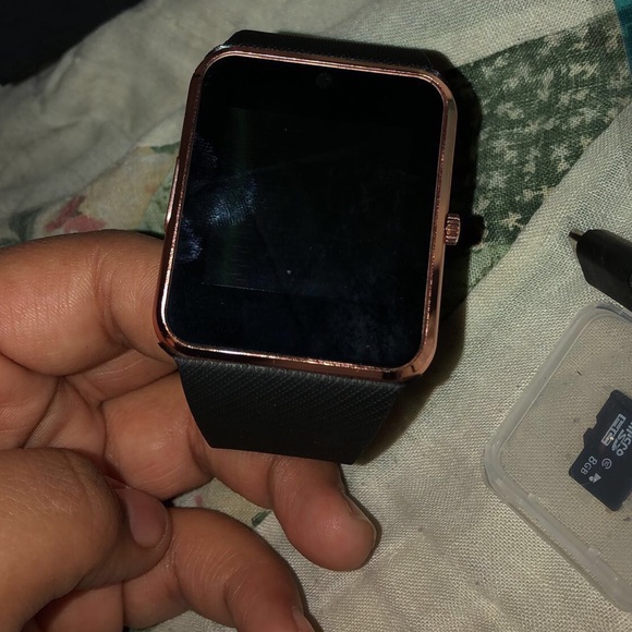 Watch - Picture 2 of 2